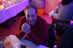 DSC01765