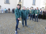 Palmprozession - Knetzgau, 15.03.2018