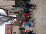 Palmprozession - Knetzgau, 20.03.2016