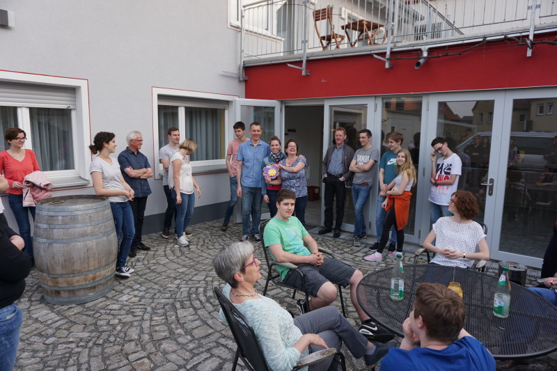 probentag2_12_20170404_2040063764