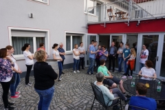 probentag2_11_20170404_1469867681