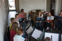 probentag2_29_20170404_1418753643