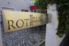 probentag2_35_20170404_1025890347