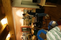 DSC07608