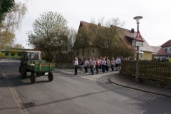 DSC07679