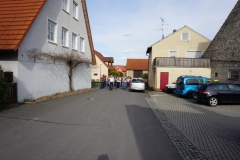 DSC07691