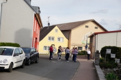 DSC07696