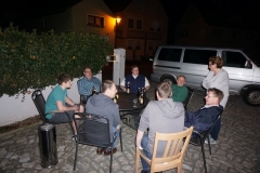probentag1_18_20170404_1043237844