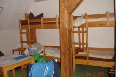 DSC07822