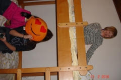 DSC07825