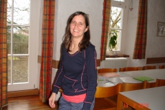 DSC07854