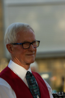 Serenade - Knetzgau, 13.09.2020