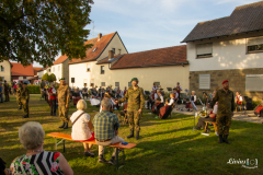 IMG_0036-Kopie