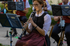 IMG_9841