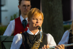 IMG_9983