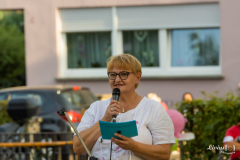 IMG_9986
