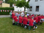 Ständchen - Knetzgau, 10.05.2018