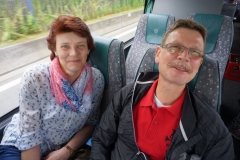 vereinsausflug-2016__10_20160712_1290547569