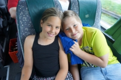 vereinsausflug-2016__12_20160712_1212060698