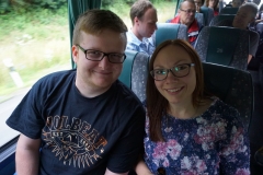 vereinsausflug-2016__14_20160712_1033058417