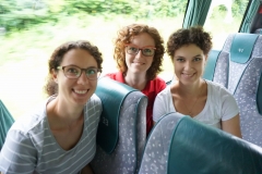 vereinsausflug-2016__22_20160712_1453240282