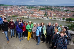 vereinsausflug-2016__27_20160712_1747165726