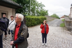 vereinsausflug-2016__37_20160712_1289944794