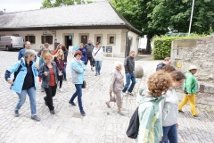 vereinsausflug-2016__38_20160712_1298610042