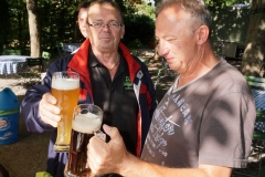 vereinsausflug-2016__6_20160712_1120293942