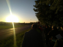 Wallfahrt - Limbach, 06.05.2018
