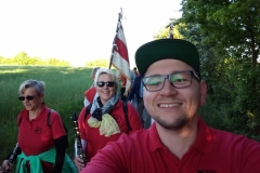 IMG_20180506_065912388