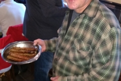 IMG_20161218_125531152