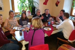 IMG_20161218_125909831_BURST000_COVER_TOP