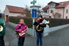 IMG_20161218_141035244_HDR