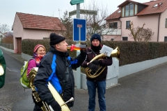 IMG_20161218_141050626_HDR